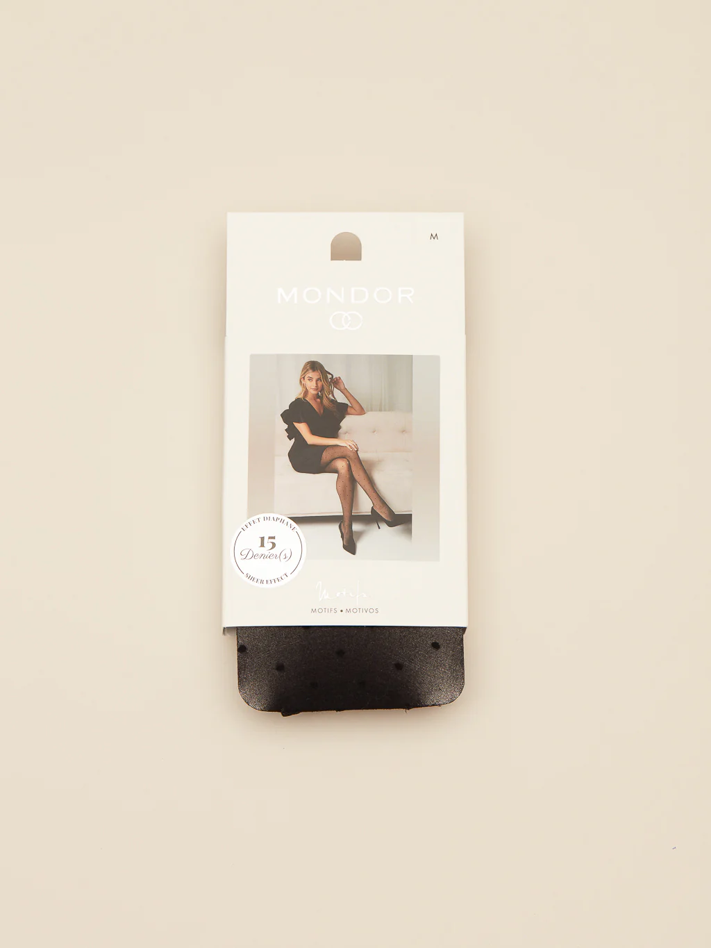 Miniature 1