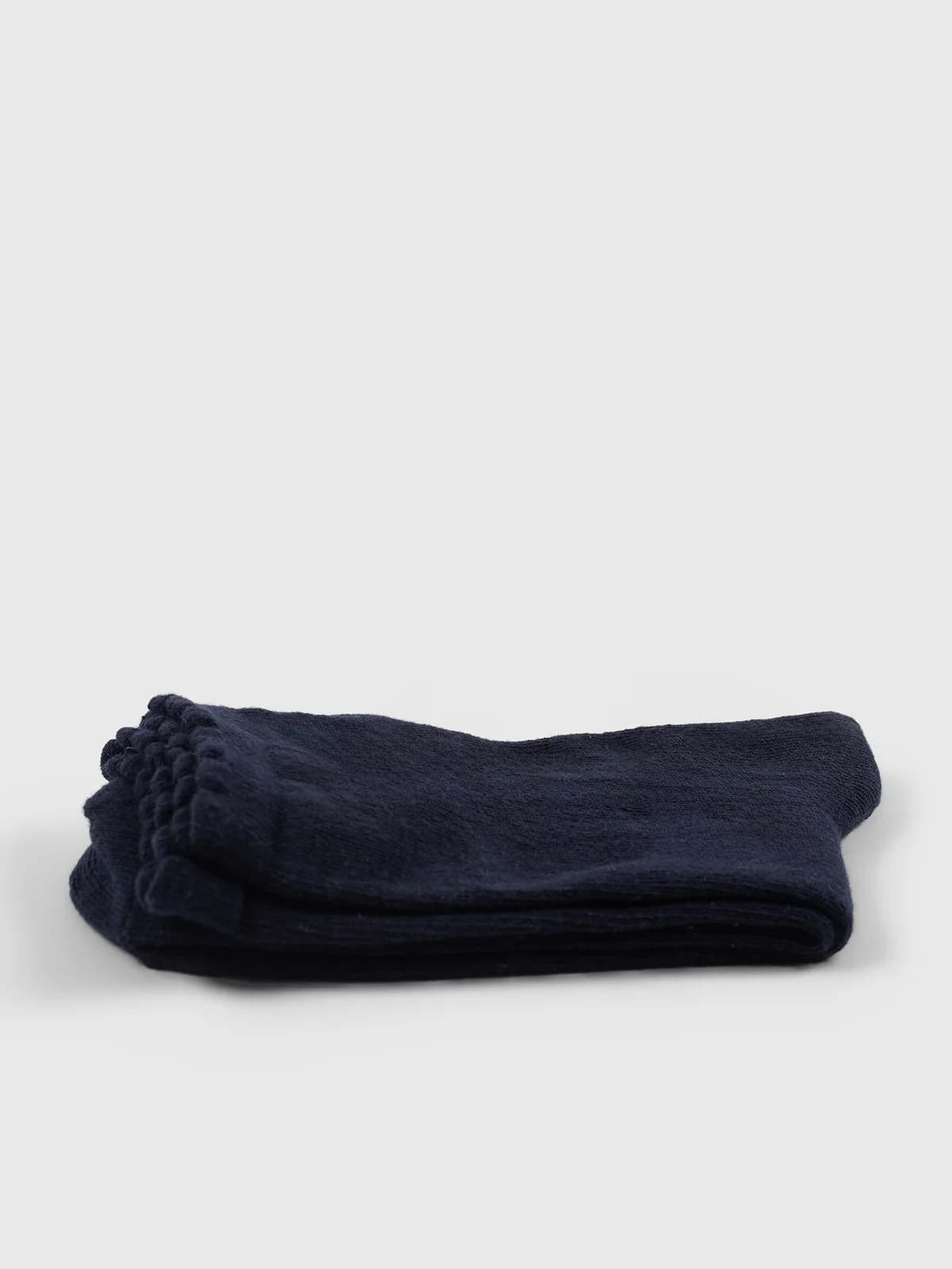 Image du produit 15