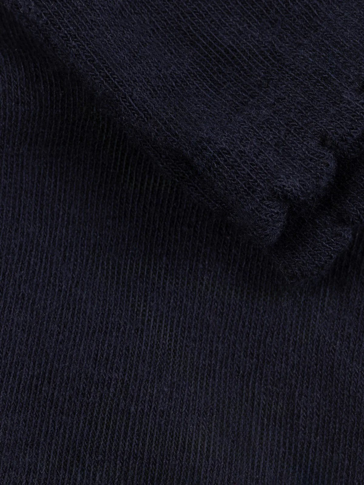 Image du produit 16