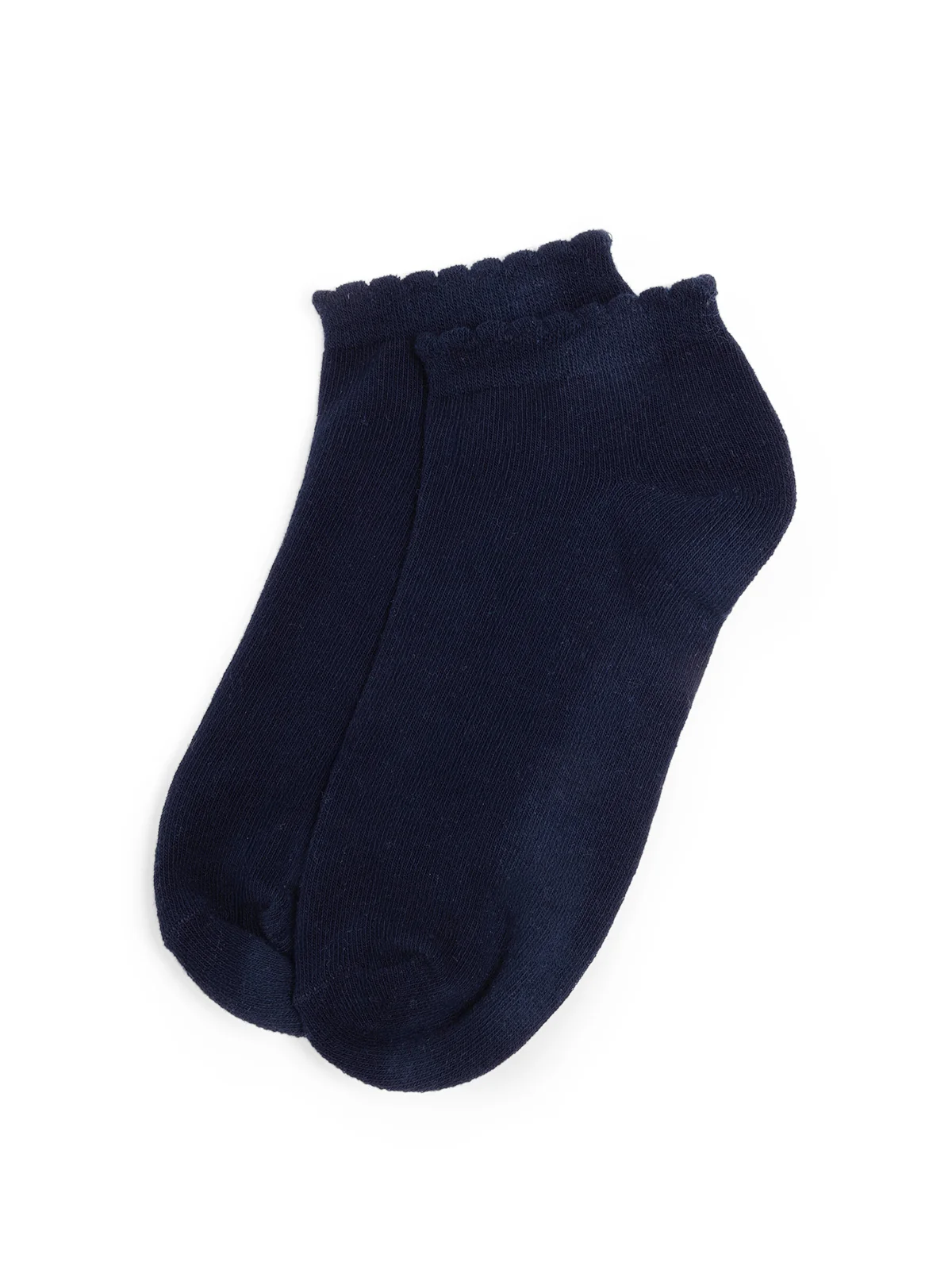 Image du produit 18