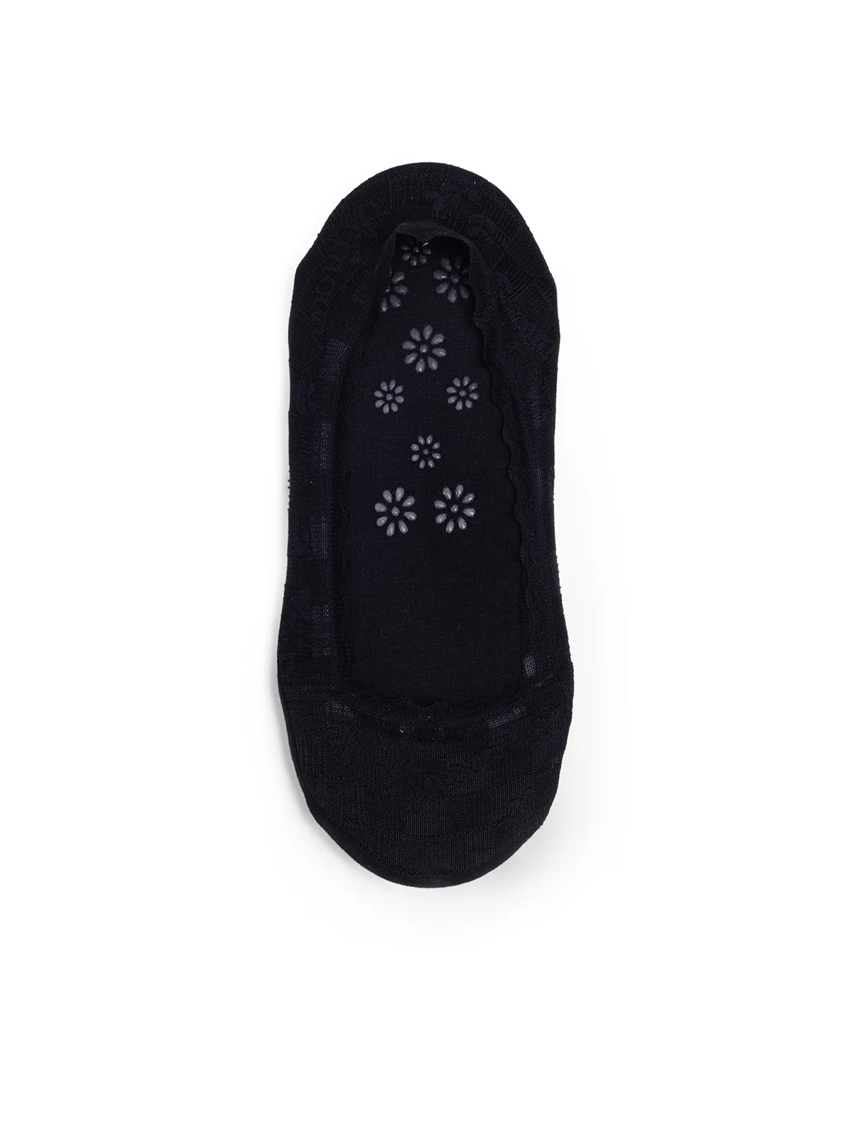 Image du produit 13