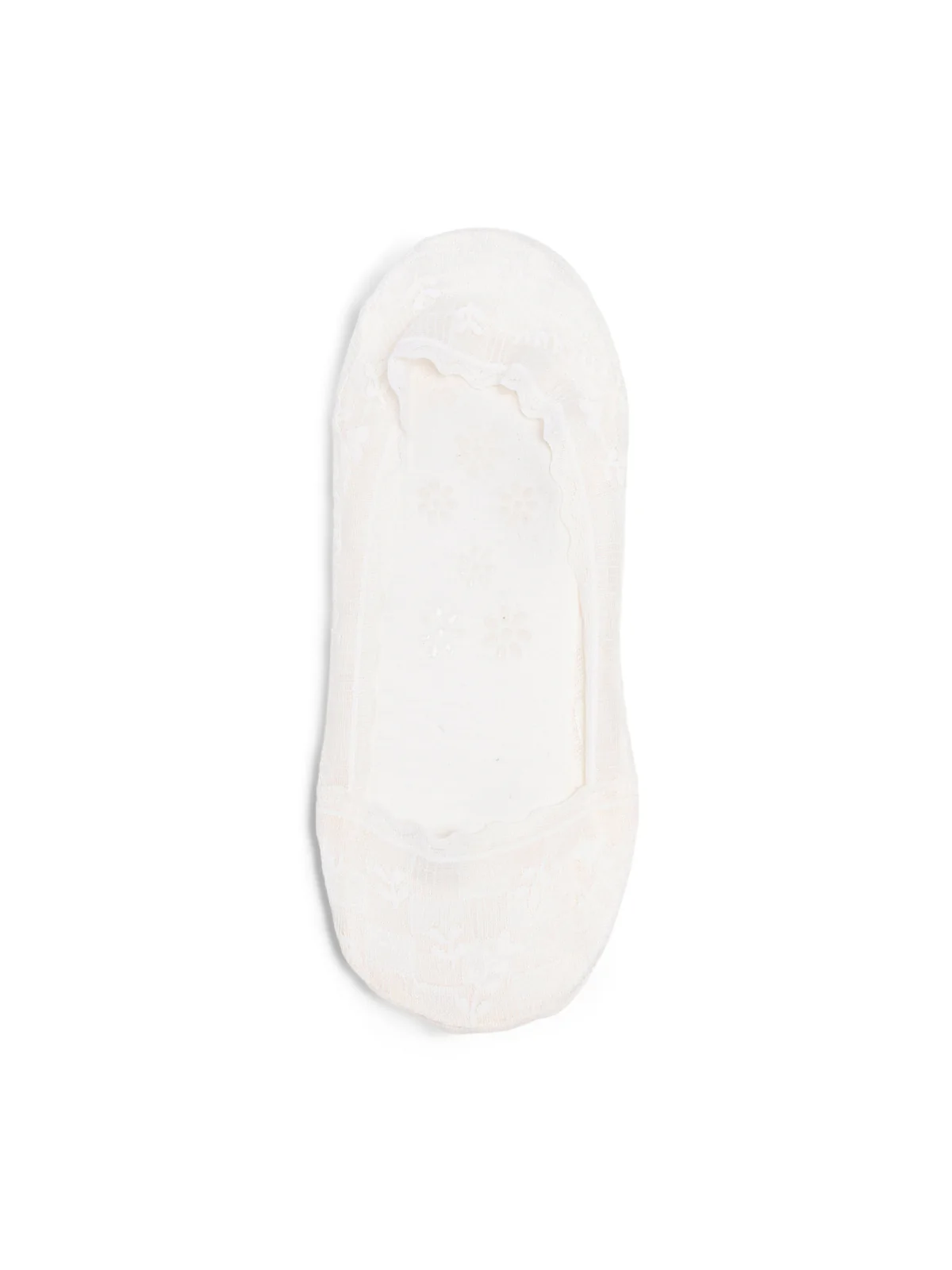 Image du produit 15