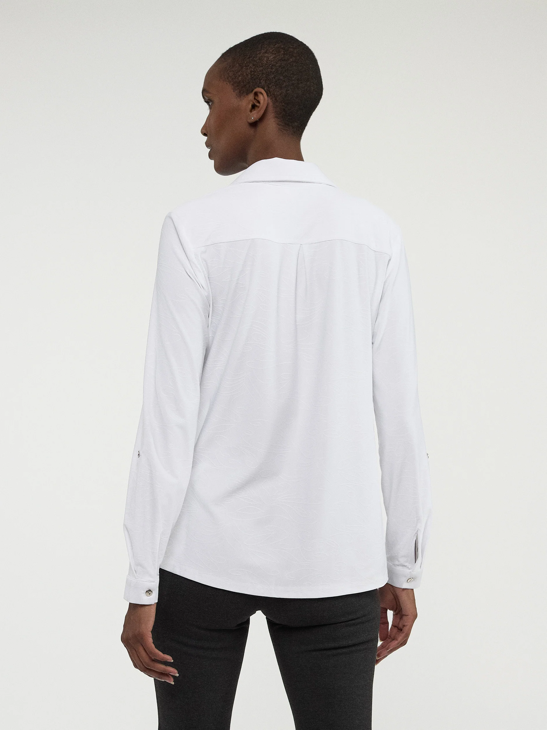 Image du produit 11