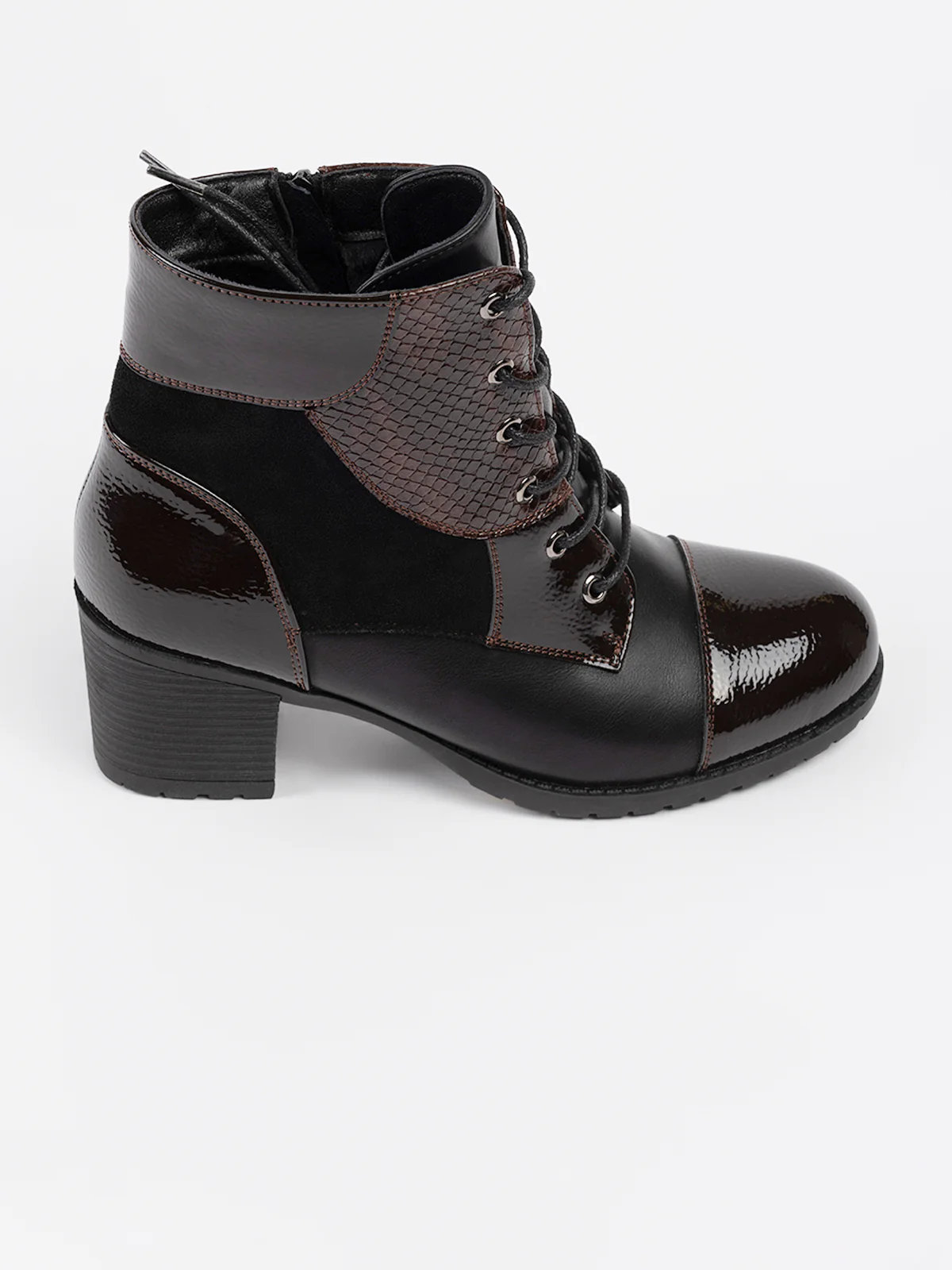 Image du produit 13