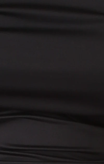 Image du produit 23