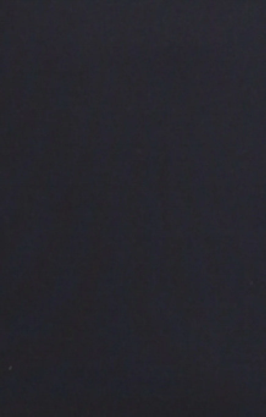 Image du produit 14