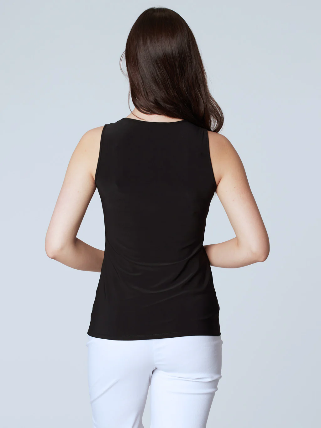 Image du produit 14