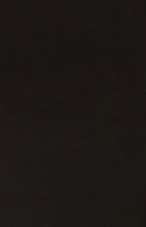 Image du produit 16