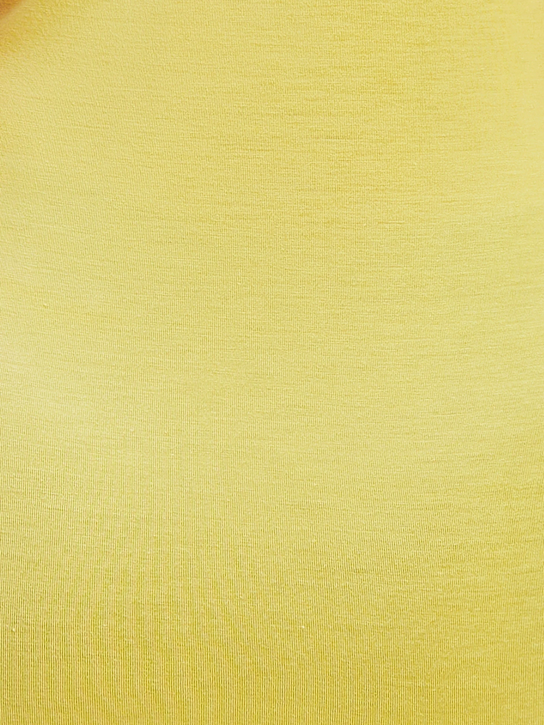 Image du produit 20