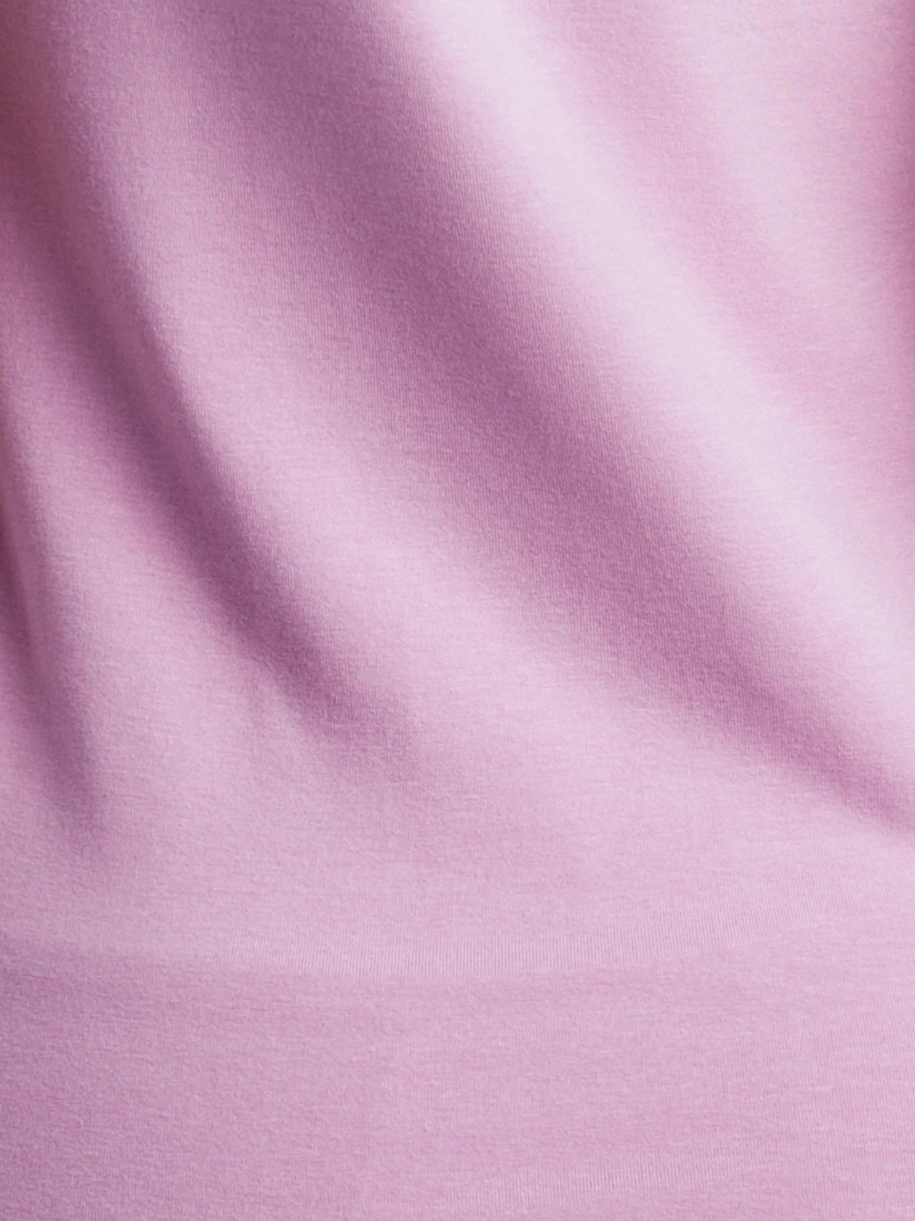 Image du produit 20