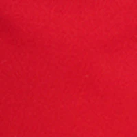 Image du produit 19