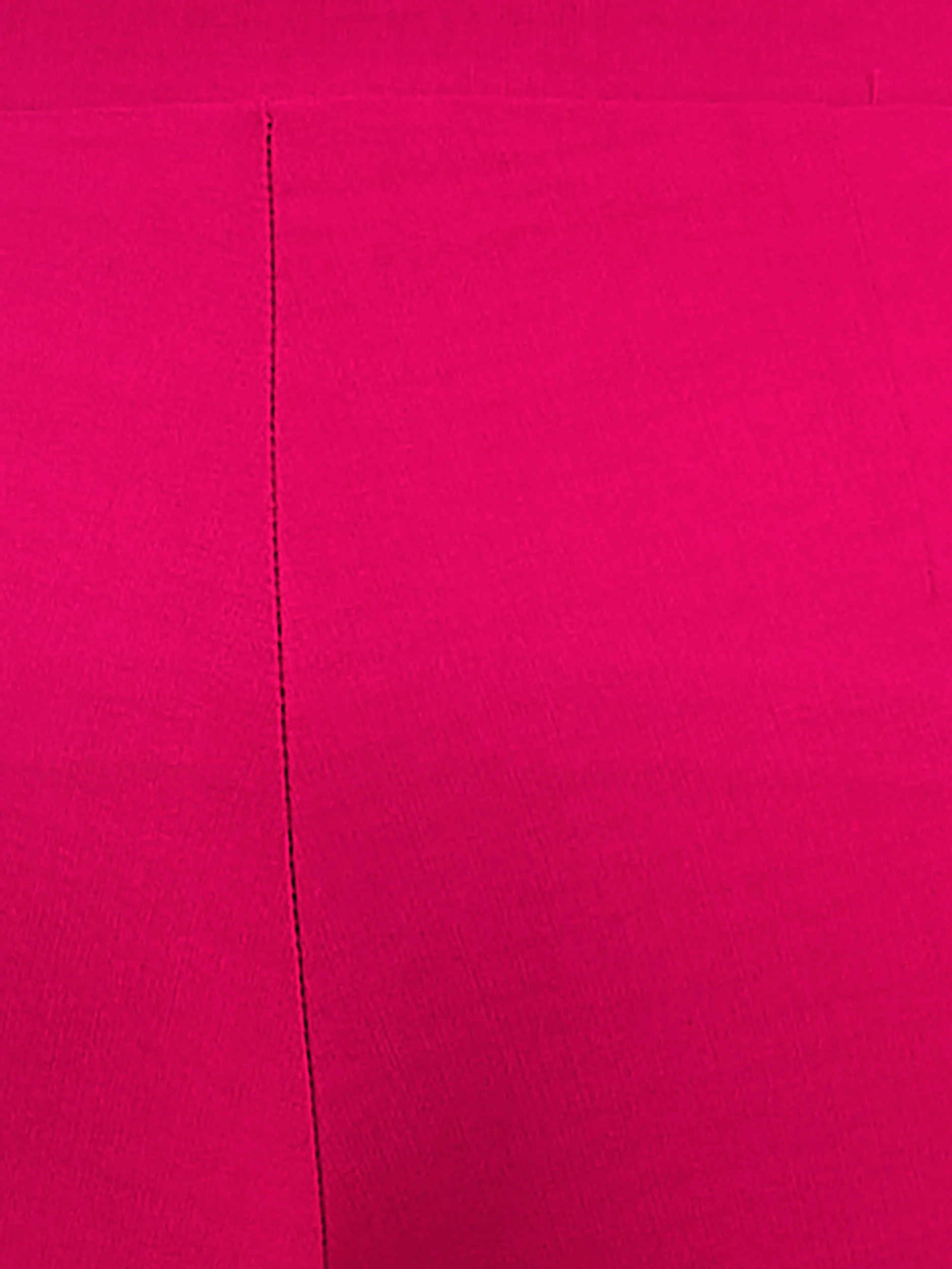 Image du produit 13