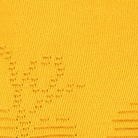 Image du produit 16