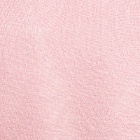 Image du produit 19