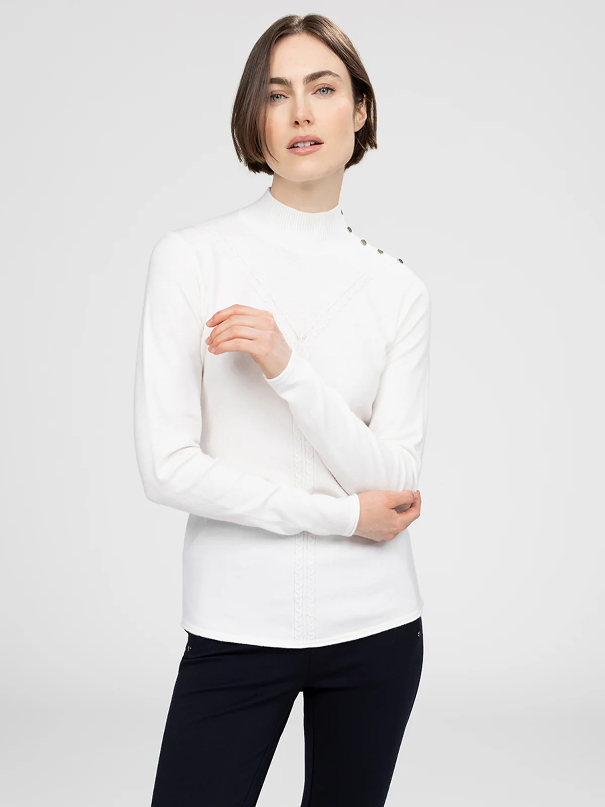 Image du produit 10