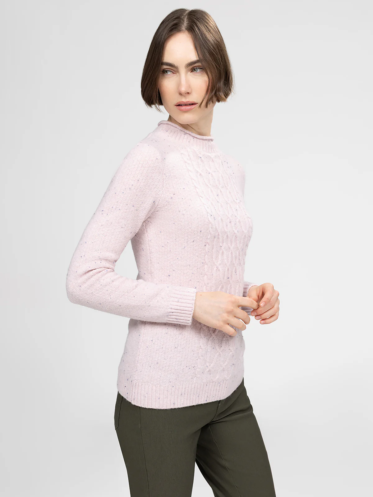Image du produit 9