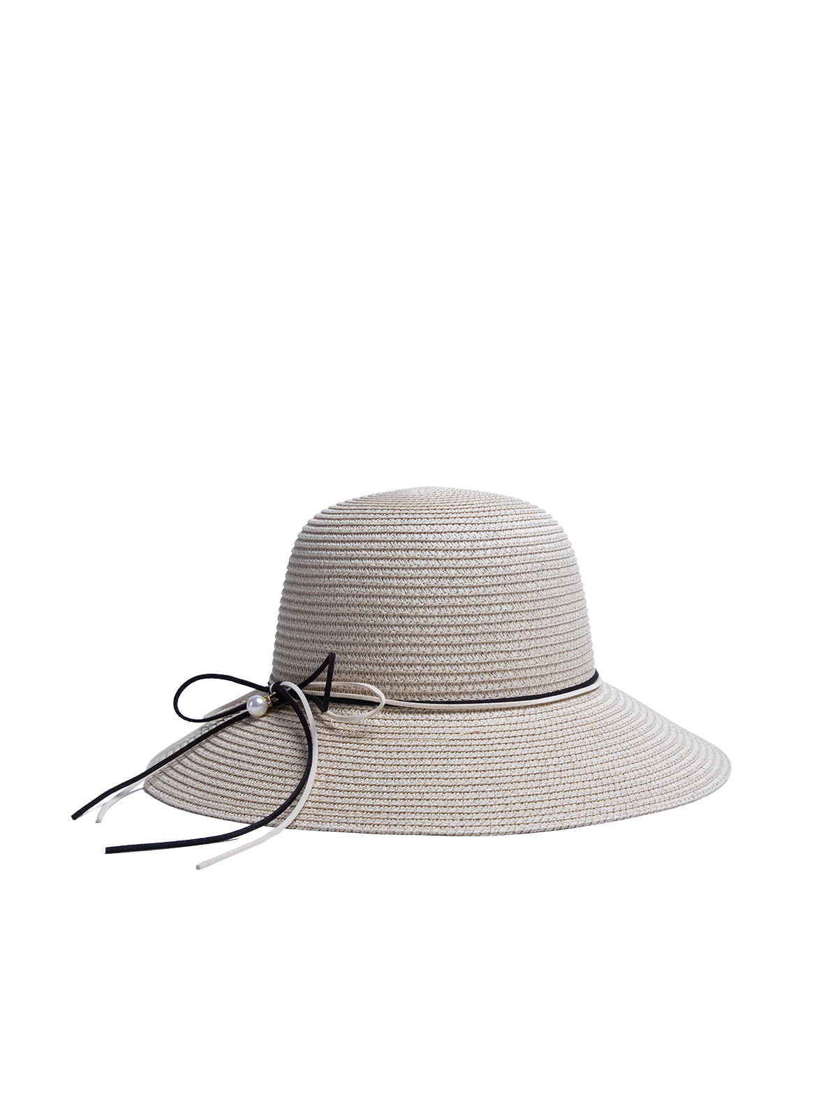 Chapeaux