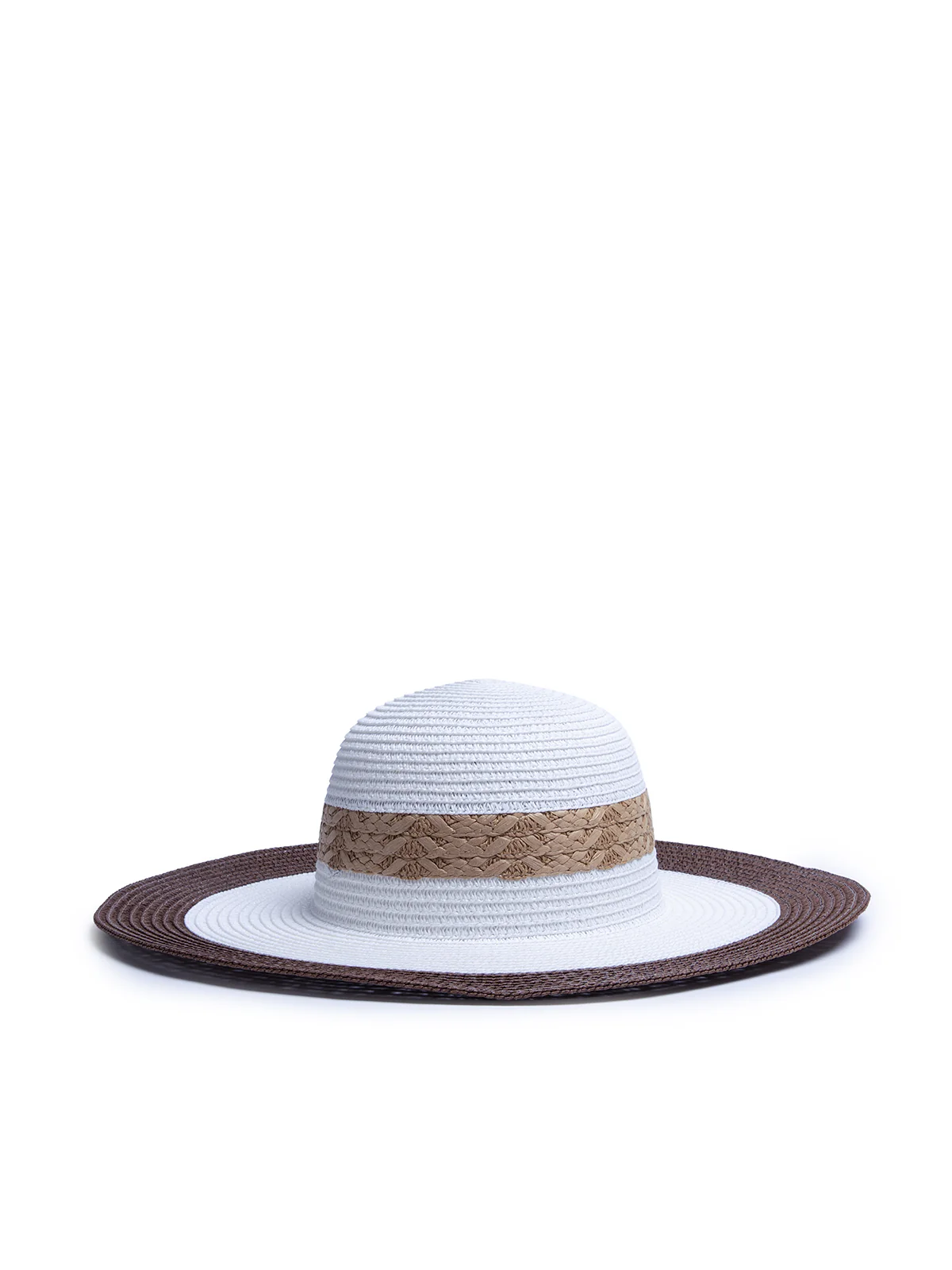 Accessoires d'hiver