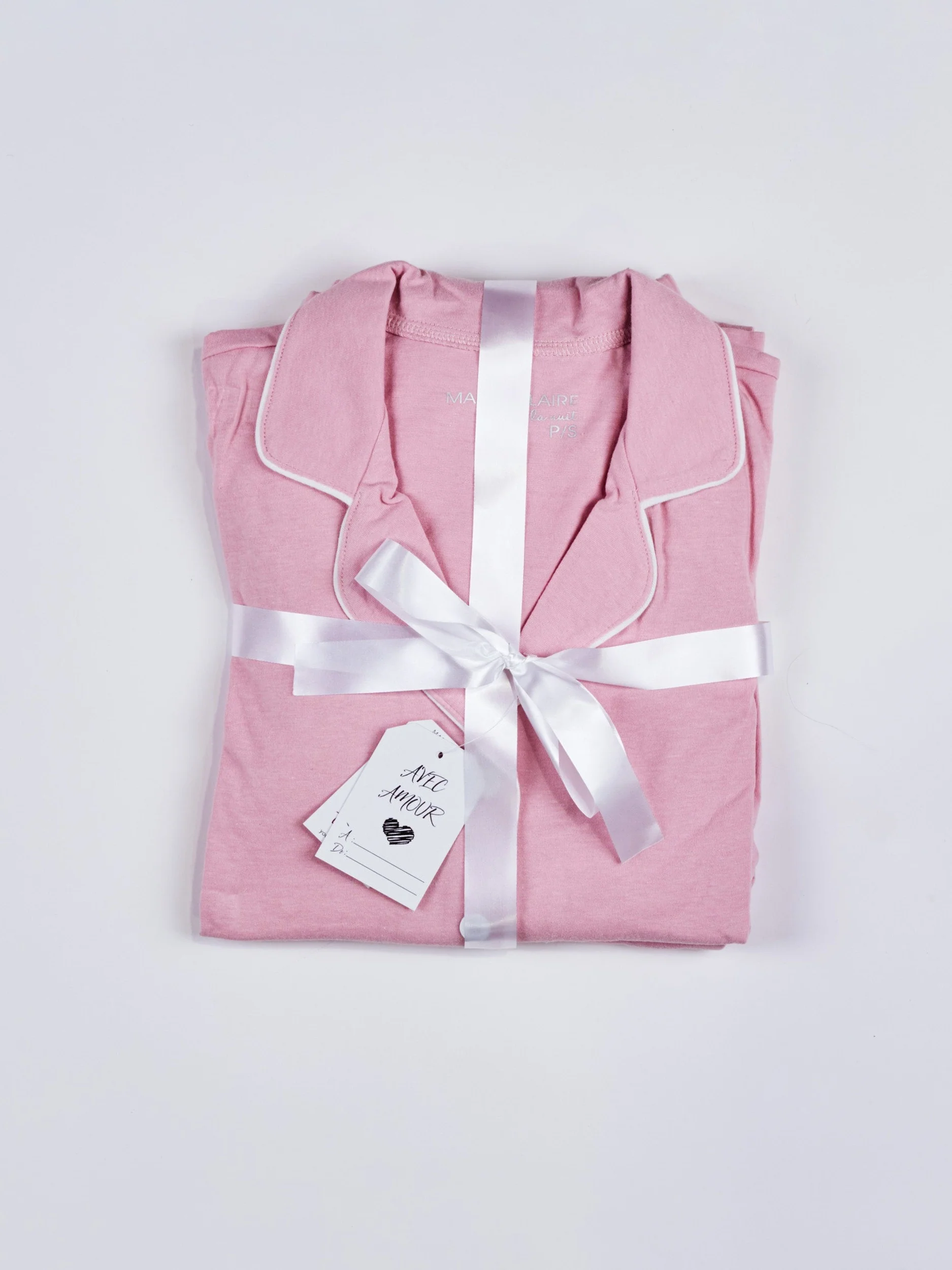Image du produit 10