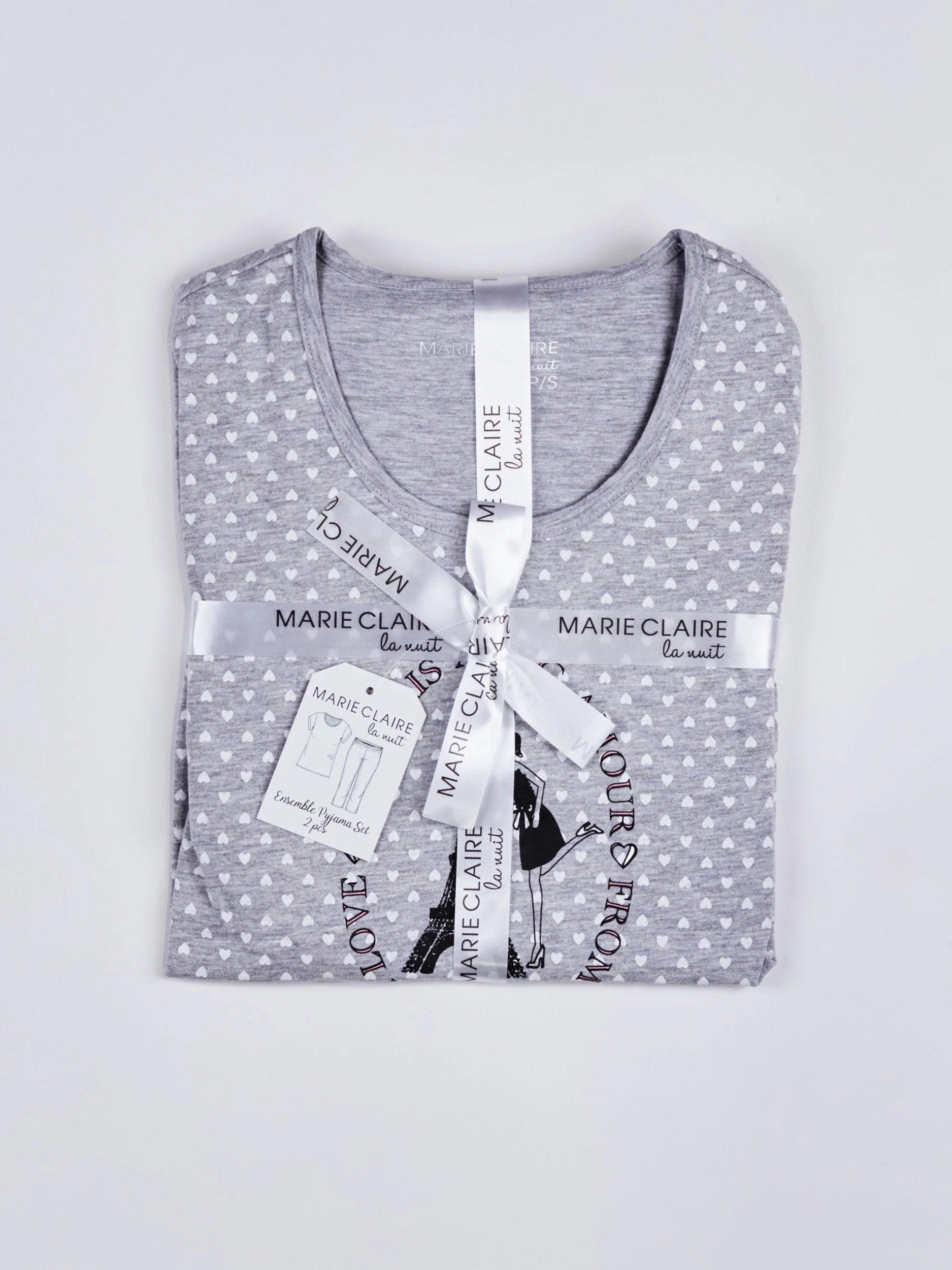 Image du produit 8