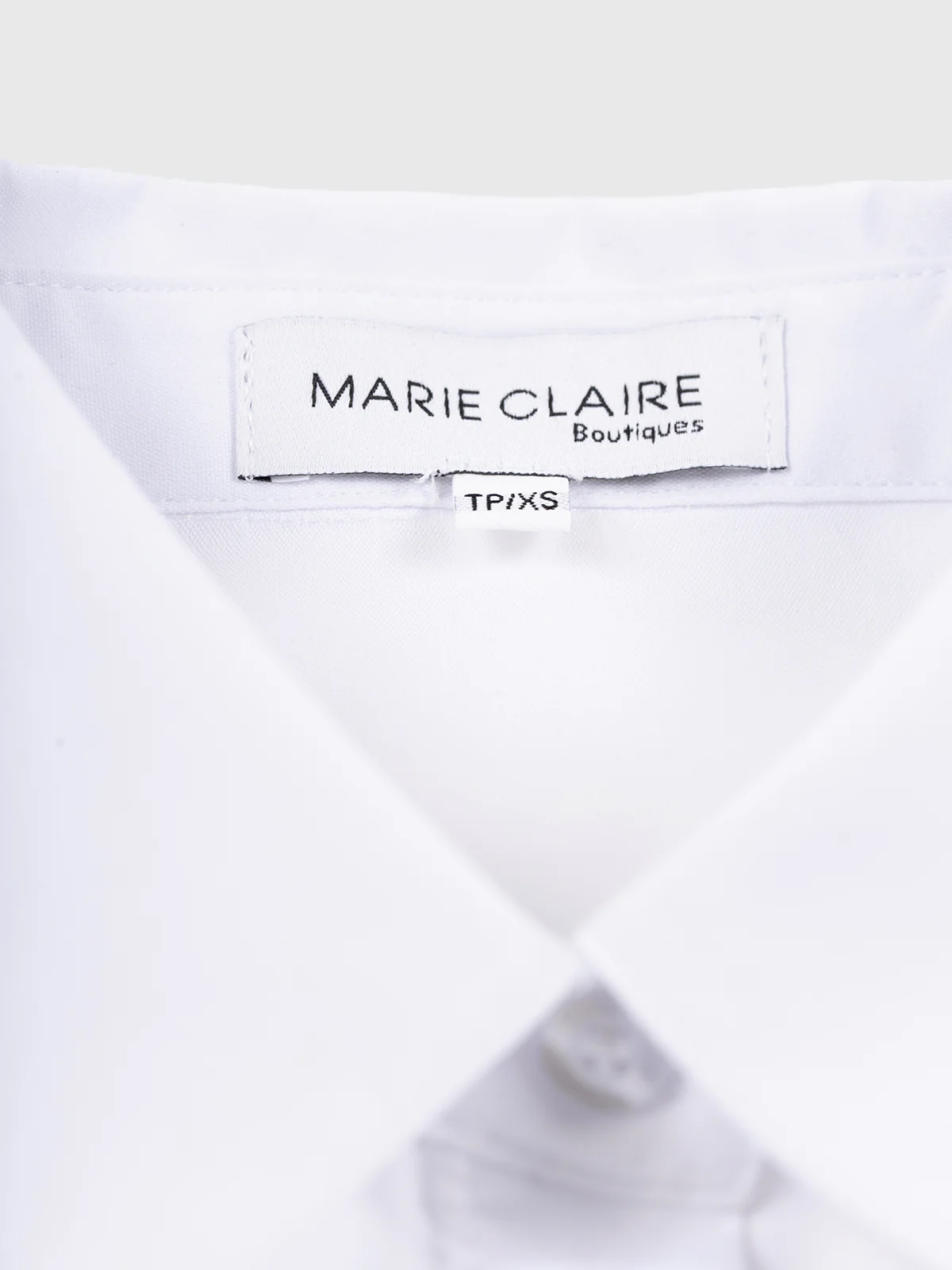 Image du produit 17