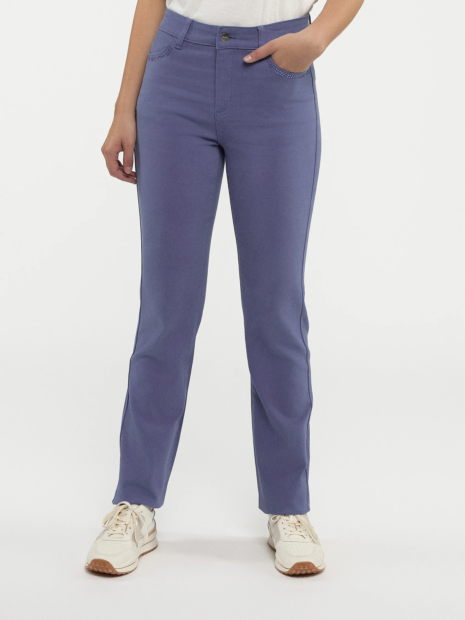 Image du produit 13