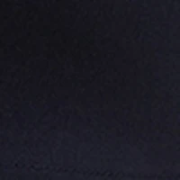Image du produit 17