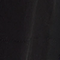 Image du produit 22