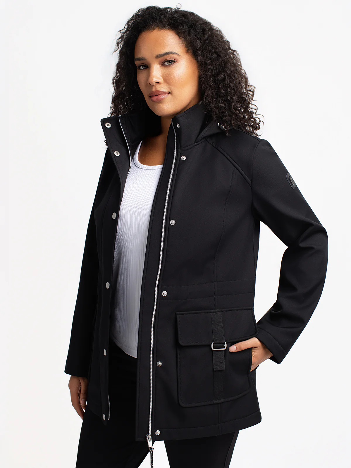 Image du produit 13