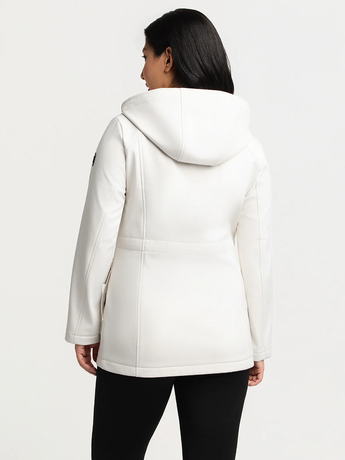 Image du produit 8