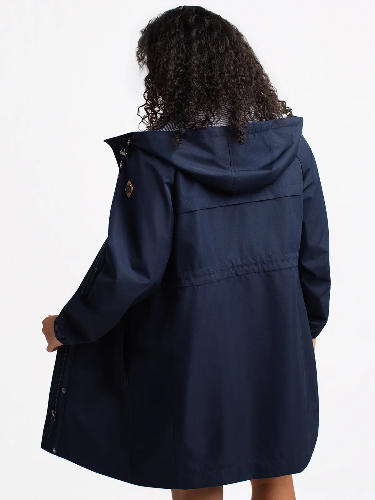 Image du produit 15
