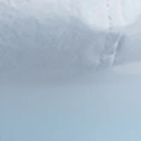 Image du produit 14