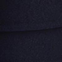 Image du produit 15