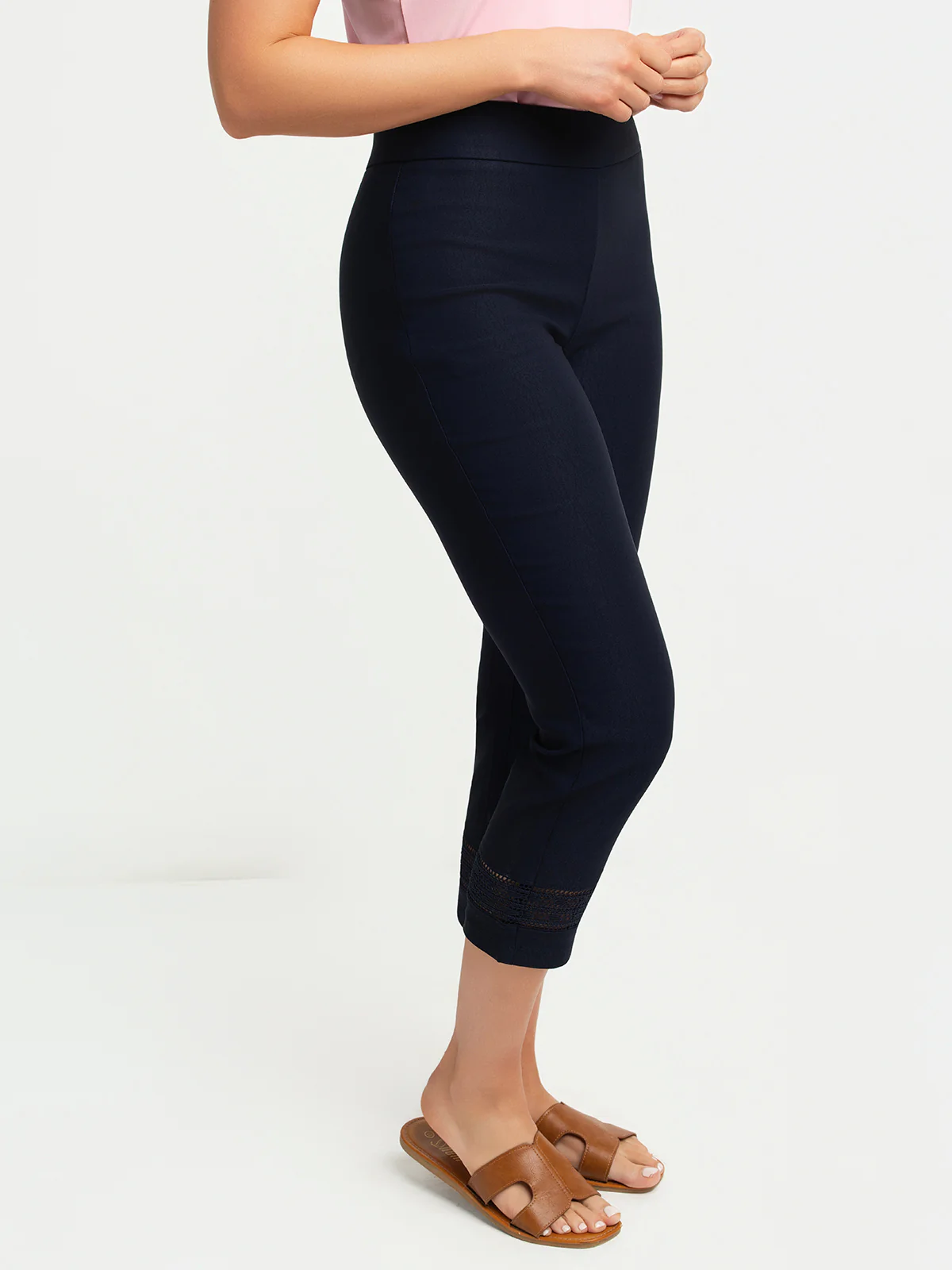 Image du produit 13