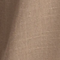 Image du produit 16