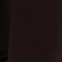 Image du produit 15