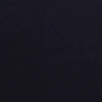 Image du produit 17