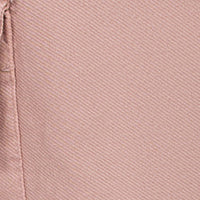 Image du produit 16