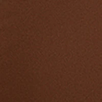 Image du produit 15