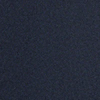 Image du produit 20