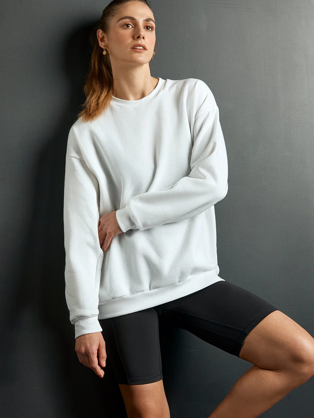 Image du produit 11
