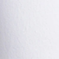 Image du produit 14