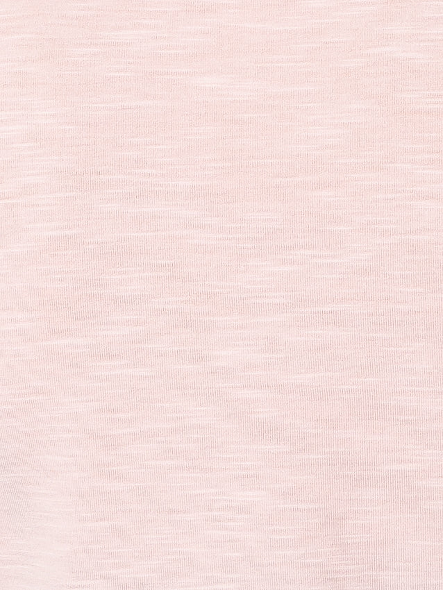 Image du produit 16
