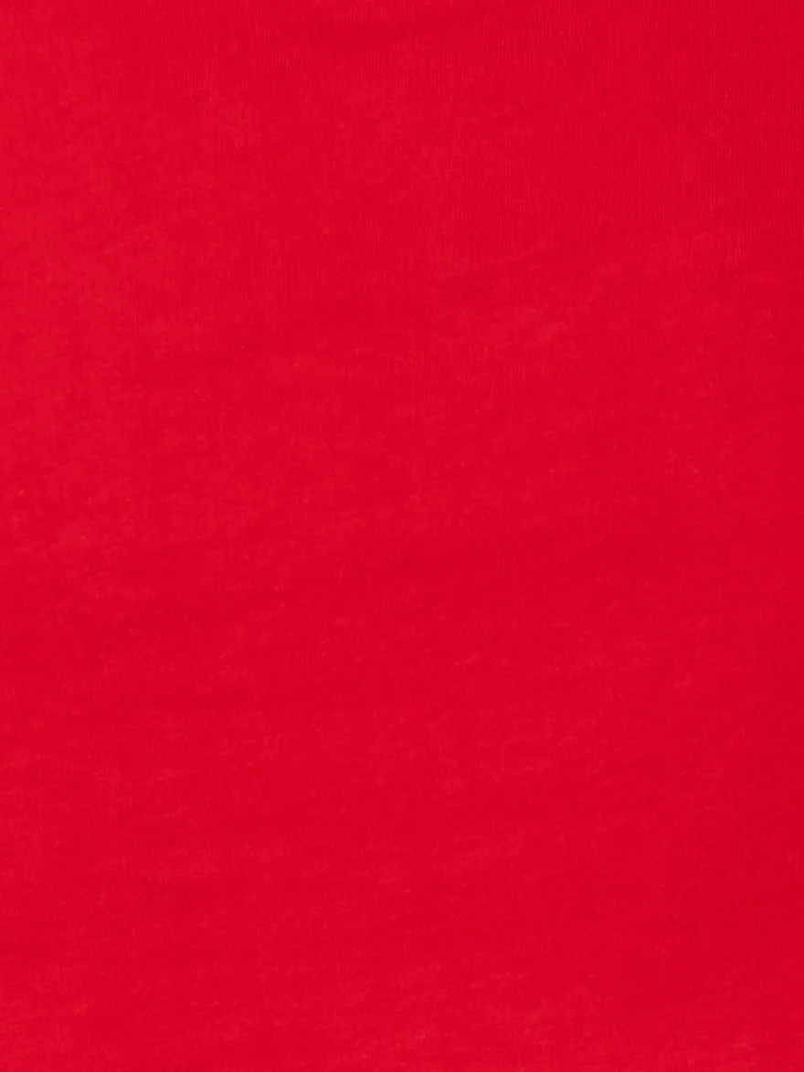 Image du produit 16