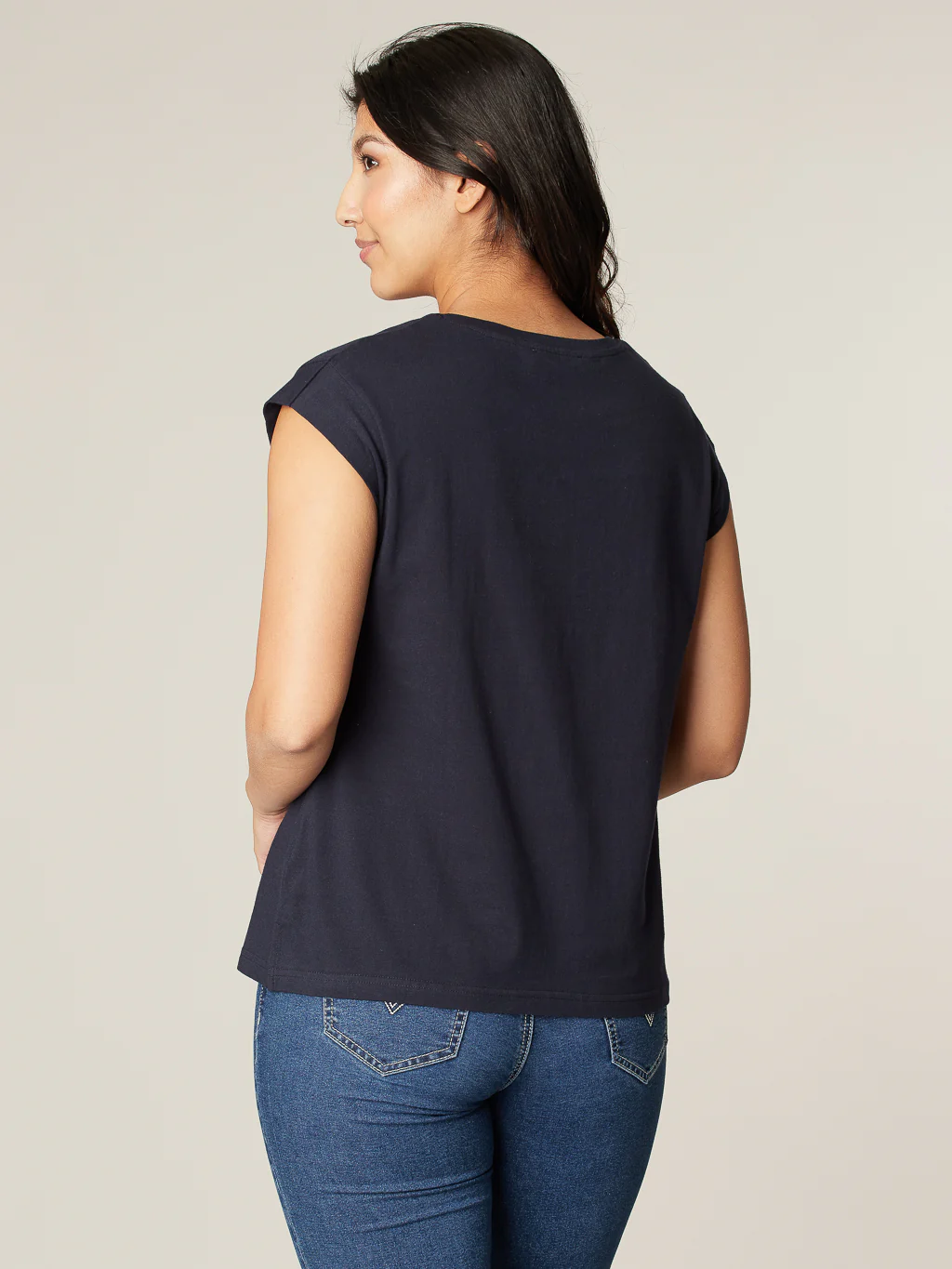 Image du produit 15