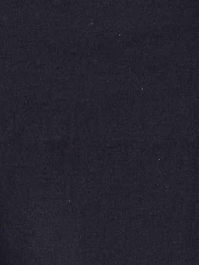 Image du produit 16