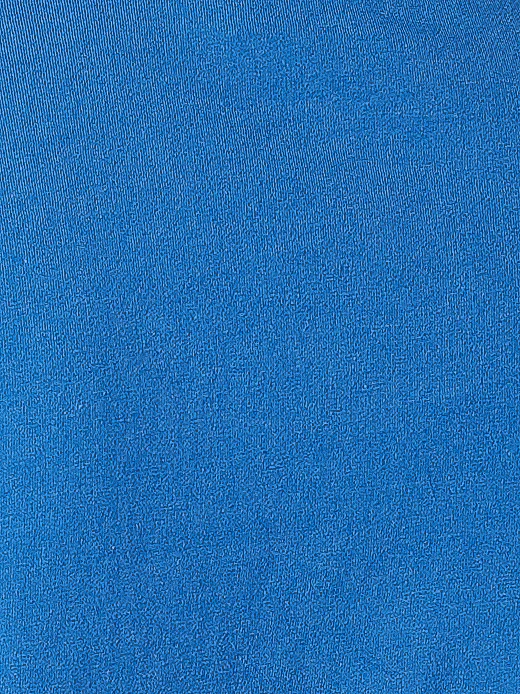 Image du produit 28