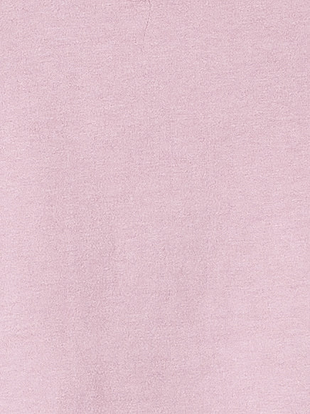 Image du produit 16
