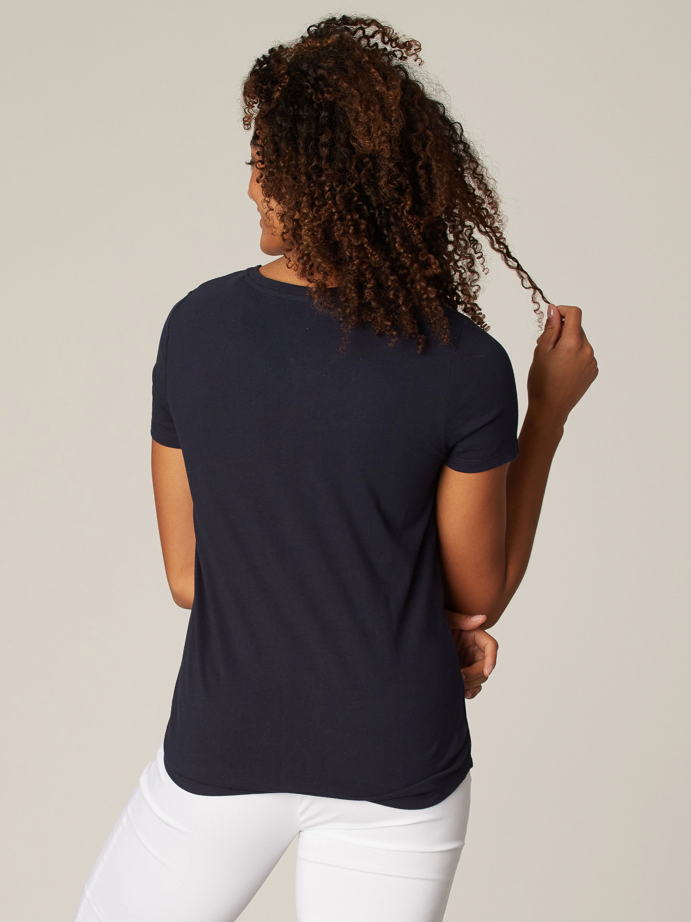 Image du produit 19