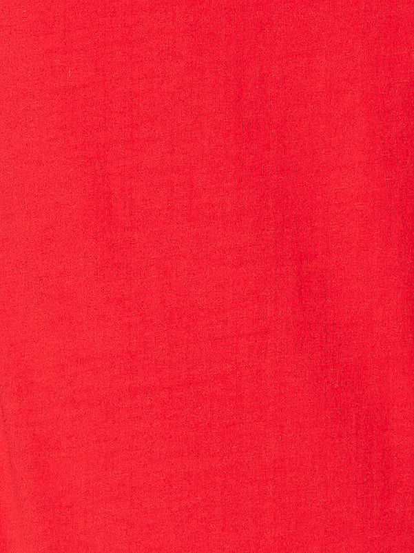 Image du produit 24